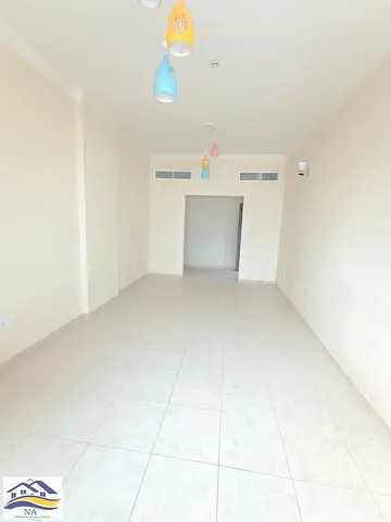 Central AC