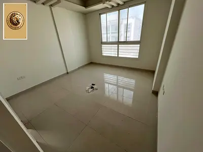 للايجار بعجمان ثلاث غرف وصاله  المويهات 3  تاني ساكن  تسهيلات في الدفع 4 أو 6 دفعات تأمين شيك لايصرف  يوجد ثلاث حمامات  يوجد خزائن بالحائط  يوجد غرفتي