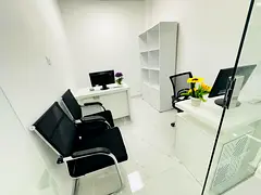 Beautiful Office for rent in Dubai | direct from owner | no commission