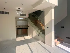 Coming Soon- 1 bed Loft Style Townhouse