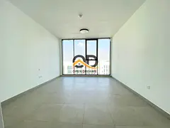 Brand new luxurious Studio |Big size |Areej Aljada