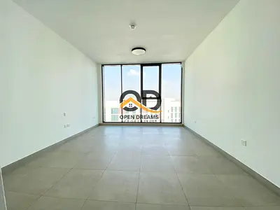 Brand new luxurious Studio |Big size |Areej Aljada