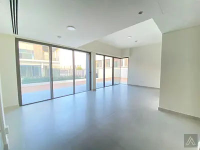 Prime Location | Premium Corner Townhouse | Move-In Ready