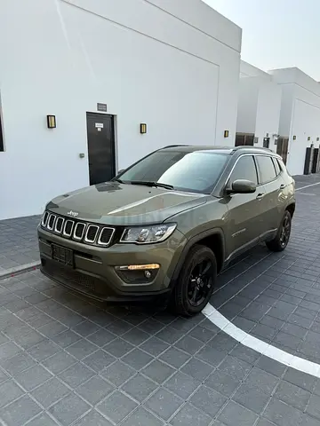 GCC HOT   FINAL PRICE 2020