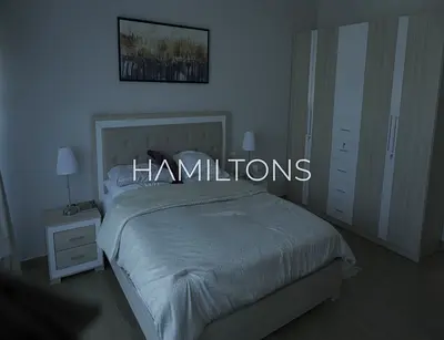 Modern Apartment | Sweeping Oceanfront Vistas