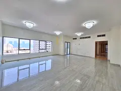For Sale in Al Sarhi Tower – Luxury Spacious Apartment, Ideal for Families