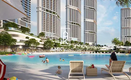 Best Investment Opportunity | Luxurious | prime location