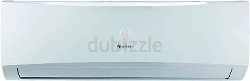 Gree 1.5 Ton Rotary T3 Split Air Conditioner
