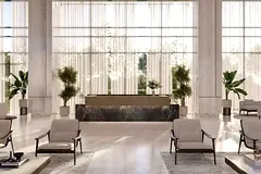High Floor | Handover soon | Community Views