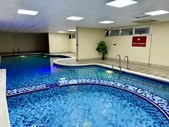 Specious Huge 2Bh with Balcony,Wardrobe (15 Days free) just 45k