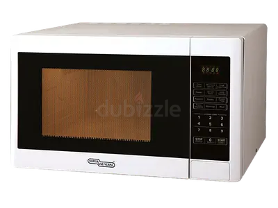 Super General 30L Microwave Oven