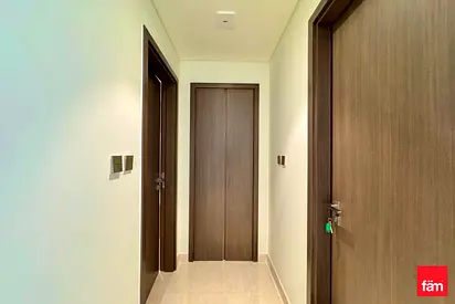 Urgent To Rent I Hot Deal I Palm View