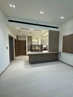 Community View | 1Br+Prrivate Pool | Call Now