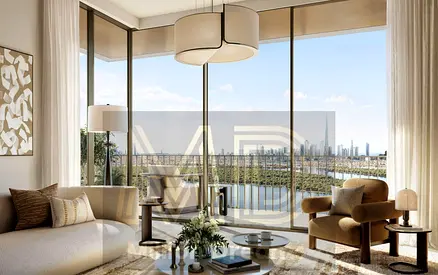 3BR | HIGH GROWTH COMMUNITY | PRIME ROI