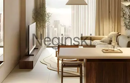 HIGH FLOOR | GREAT PRICE | HIGH ROI