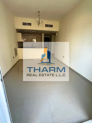 1 bedroom Apartment in Immaculate condition