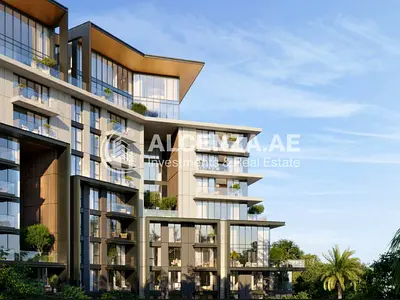 2BR PLUS MAIDS I AMENITIES VIEW I MID FLOOR