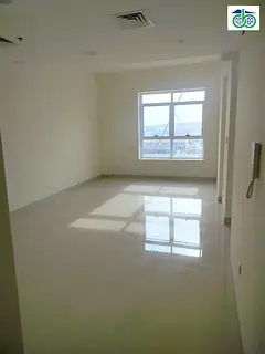 2 BHK AVAILABLE || DIRECT FROM OWNER || NO COMMISSION || CHILLER FREE II ONLY FOR FAMILY
