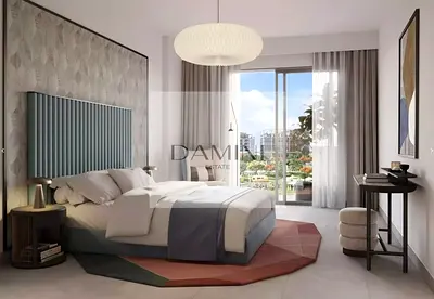 Spacious Layout | Ready Soon | Motivated Seller