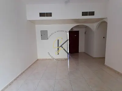 Lavish 2 BHK full of family Building Neat and clean room for contact Babar