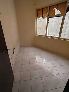 1 Bedroom Apartment for Rent in Al Naba’a