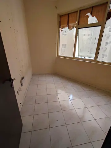 1 Bedroom Apartment for Rent in Al Naba’a