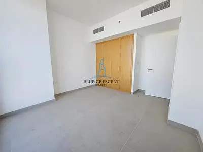 SN2 | Ready to Move | Vacant | Resale | Hot Deal