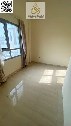 📍 الموقع التفصيلي: الإمارات العربية المتحدة – إمارة عجمان – منطقة الروضة – الروضة 2 – على شارع الشيخ عمار بن حميد الرئيسي مباشرة  🏠 عنوان الإعلان با