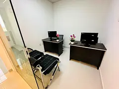 Beautiful Office | Direct from Landlord | Near to Metro Station |