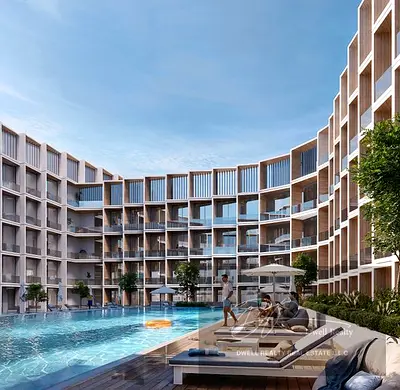STRONG ROI | HIGH FLOOR | PRIME LOCATION | 2026 HANDOVER