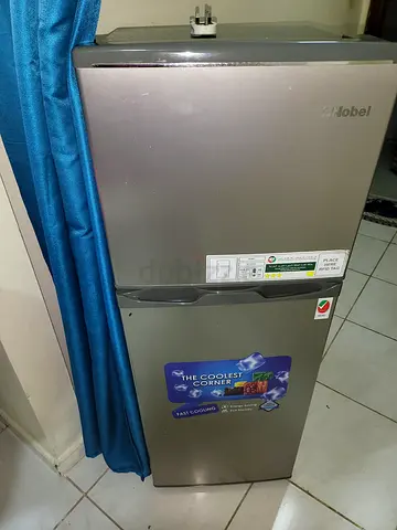 Nobel Refrigerator for Sale