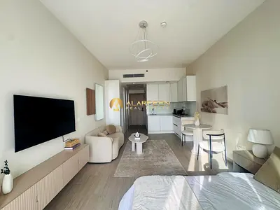 Specious | Luxury Furnished | Prime Location