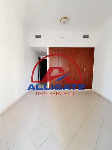 Spacious Apartment || Pool View ||