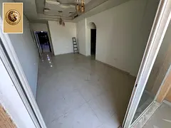 Location: Al Muwaihat 3 – Ajman