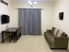 Ladies Bedspace For Keralate Ladies