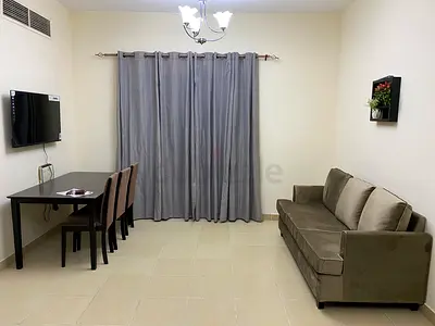 Ladies Bedspace For Keralate Ladies