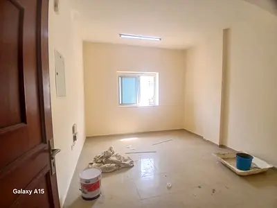 Spacious and Luxurious 1BHK Available in just 30k || Family Building