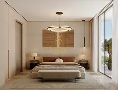 ICONIC LIVING | SMART INVESTMENT | PRIME JVC ADDRESS