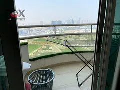 Ready to move in | With private parking | Cash deal | Fully furnished | Excellent location | Freehol