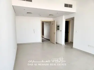 The Residence Tower