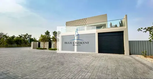 2 Bedroom unit | Green Community | Luxury Living | Resale | High ROI |