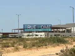 Commercial Residential Plot | Prime Location