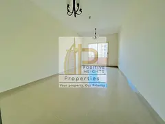 New Building | High Floor | 2 Master BHK | Balcony | All Amenities | Family Only | Ready To Move | N