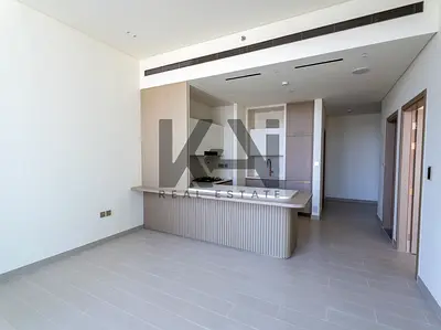 Biggest Layout | Ready to Move | Jacuzzi