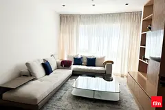 Fully Renovated | Furnished | High Floor