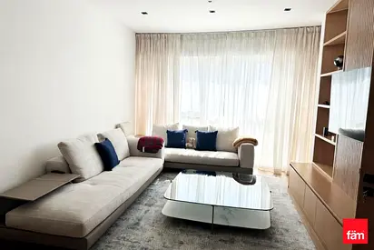 Fully Renovated | Furnished | High Floor