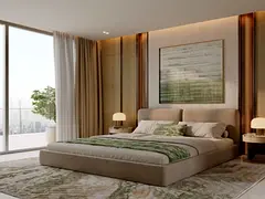 High Potential: Affordable price_ excellent ROI_Capital appreciation