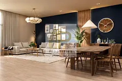 No Commission | Exclusive Availability | Real Price
