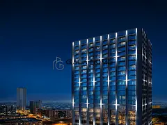 High ROI Investment in Prime JVC Location