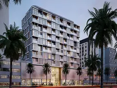 Luxury Furnished | EASY PP | Prime Location